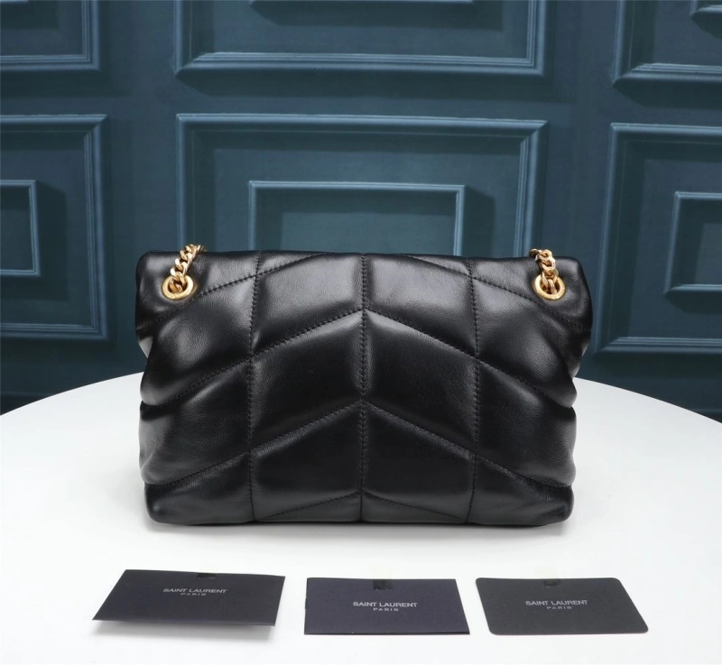 Y51 top handle bags 4140-0100