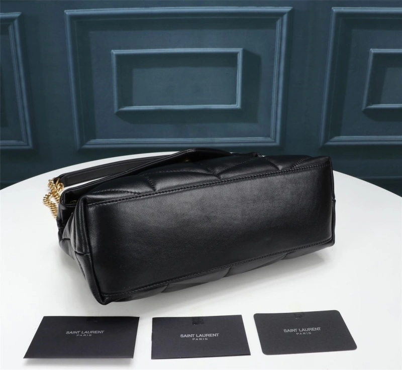 Y51 top handle bags 4140-0100