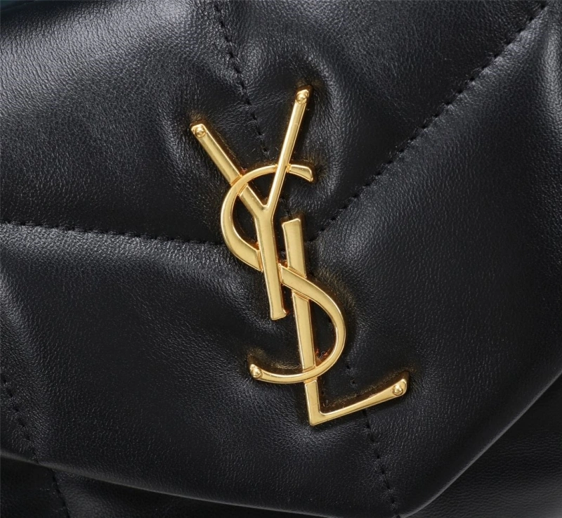 Y51 top handle bags 4140-0100