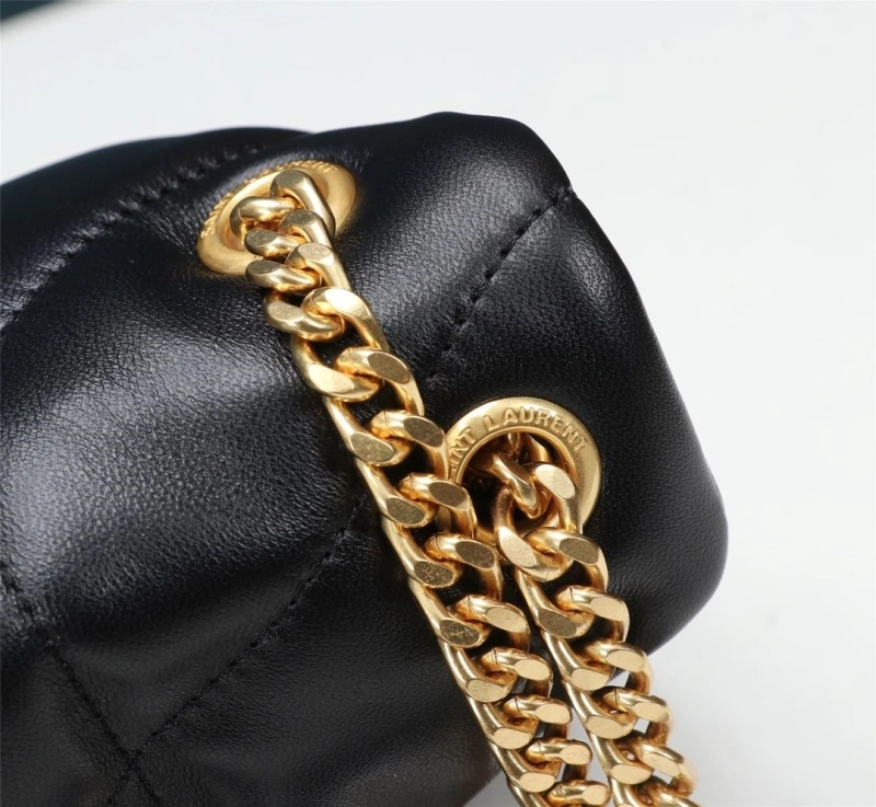 Y51 top handle bags 4140-0100