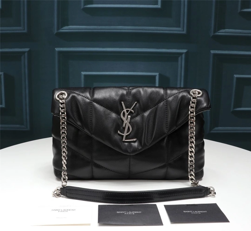 Y51 top handle bags 4140-0101
