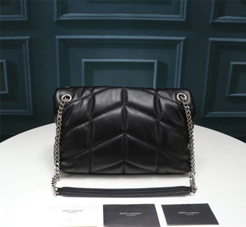Y51 top handle bags 4140-0101