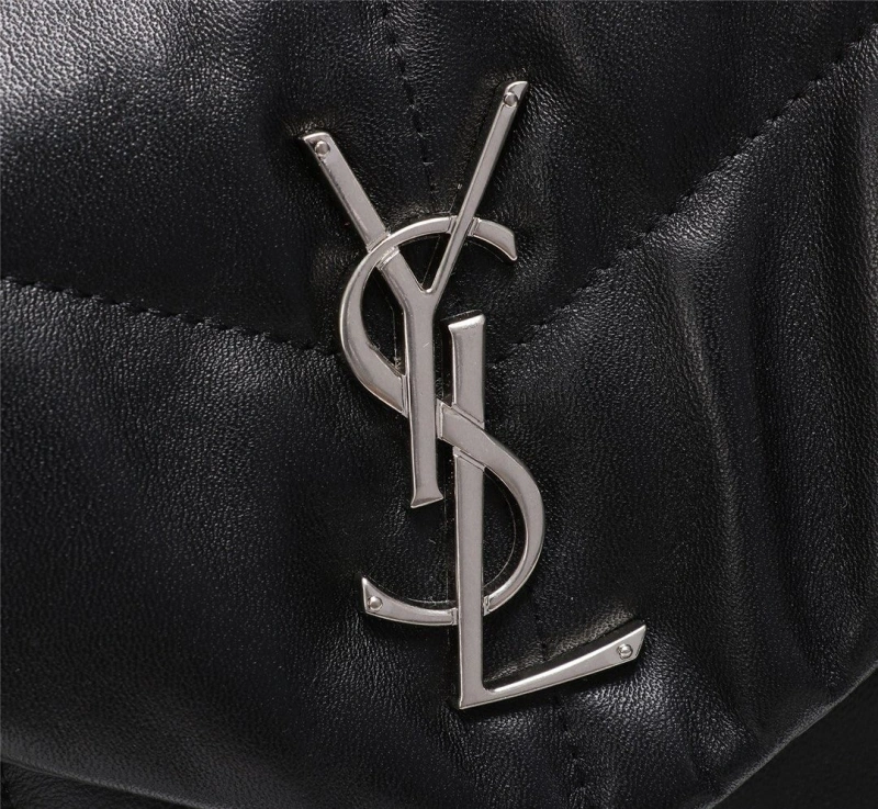 Y51 top handle bags 4140-0101