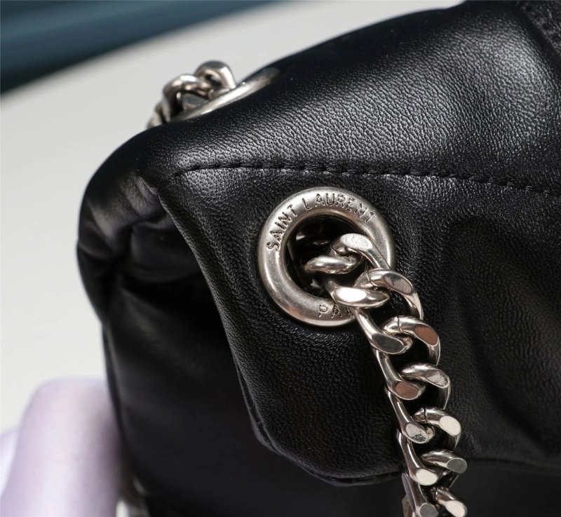 Y51 top handle bags 4140-0101