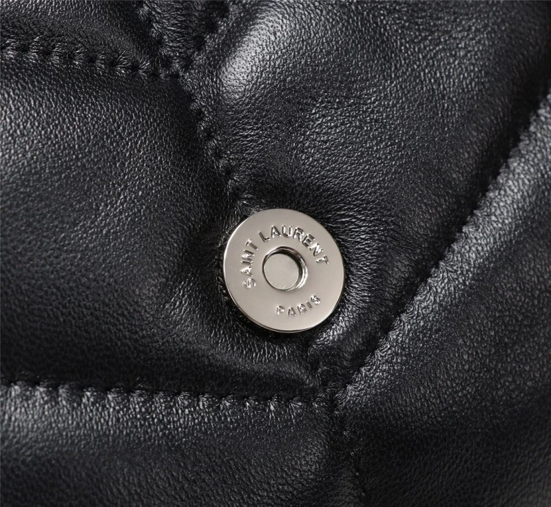 Y51 top handle bags 4140-0101