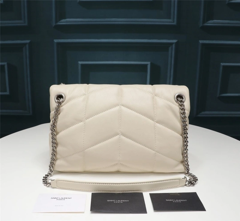 Y51 top handle bags 4140-0102