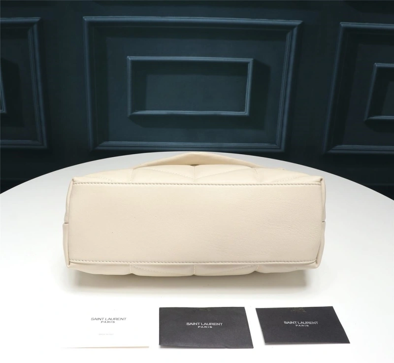 Y51 top handle bags 4140-0102