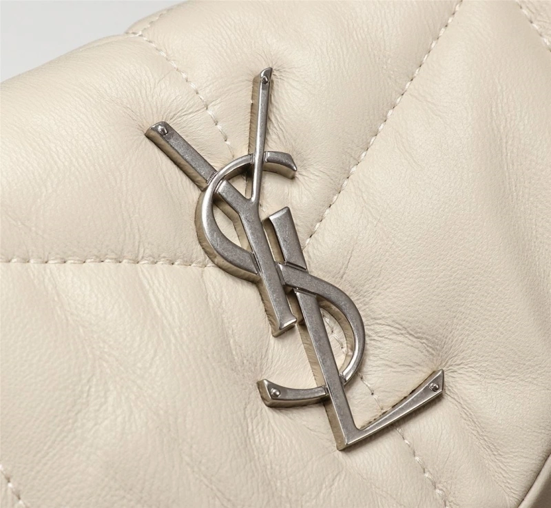 Y51 top handle bags 4140-0102