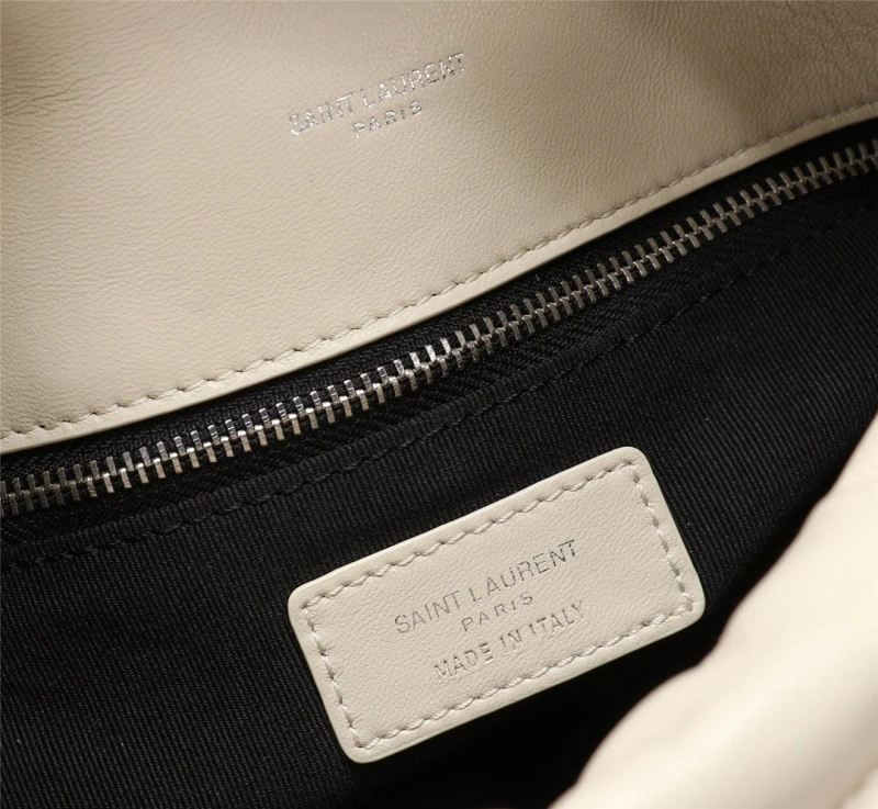 Y51 top handle bags 4140-0102