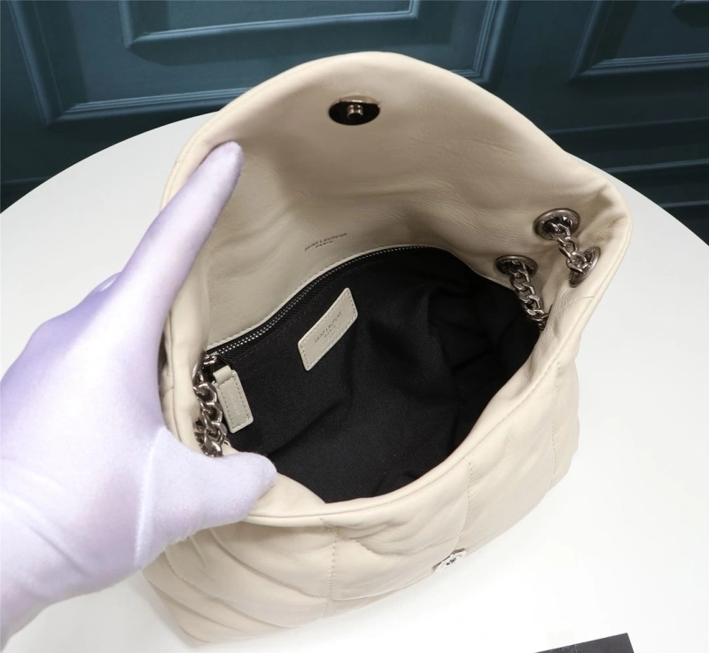 Y51 top handle bags 4140-0102