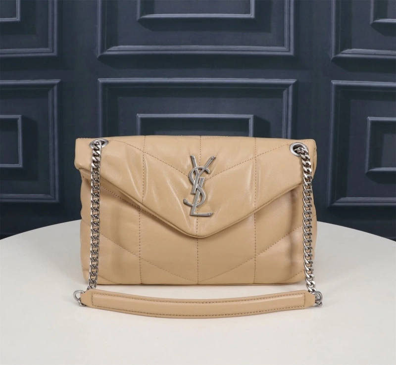 Y51 top handle bags 4140-0105