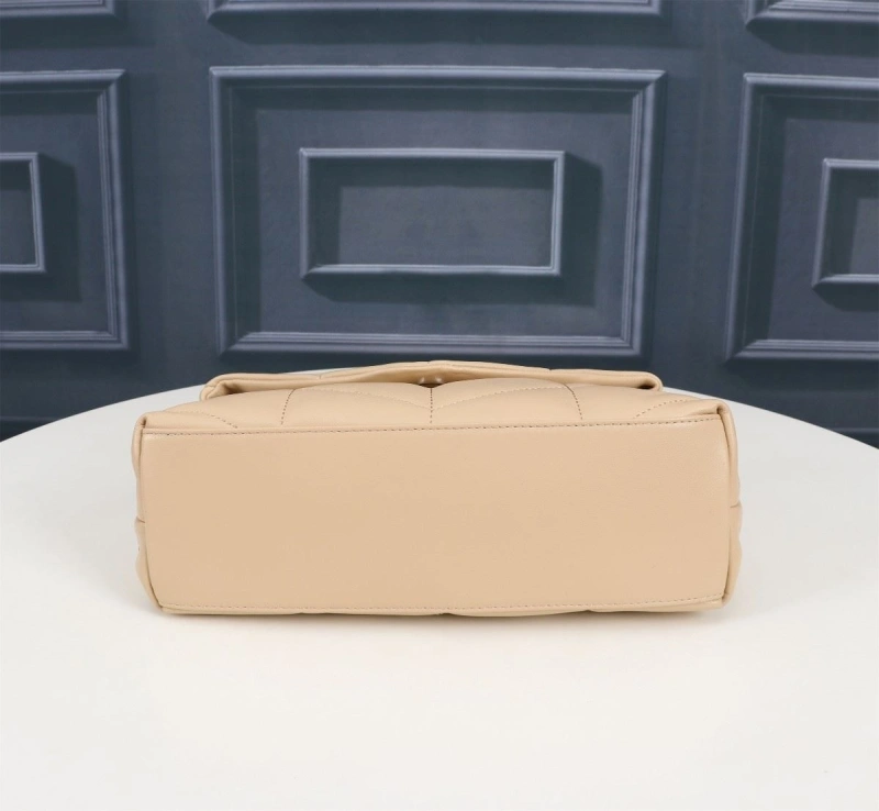 Y51 top handle bags 4140-0105