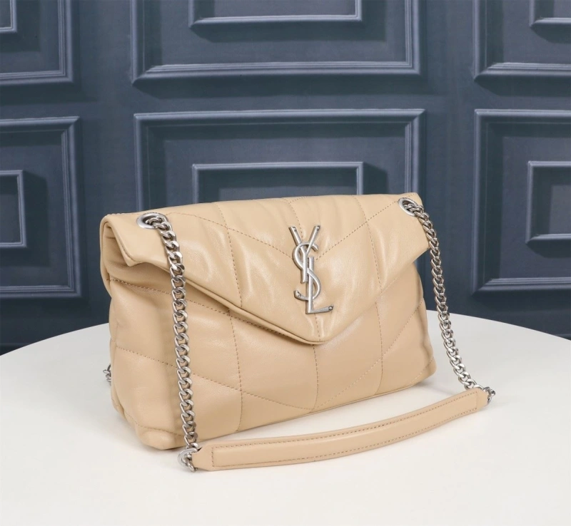 Y51 top handle bags 4140-0105