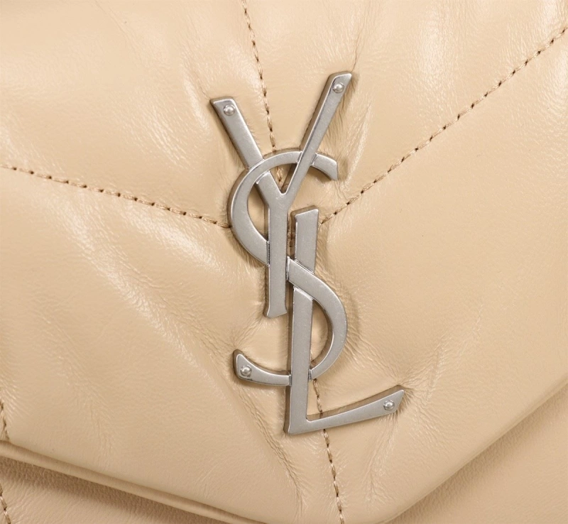 Y51 top handle bags 4140-0105