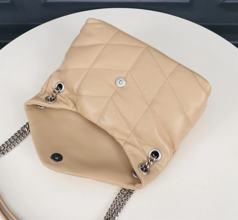 Y51 top handle bags 4140-0105