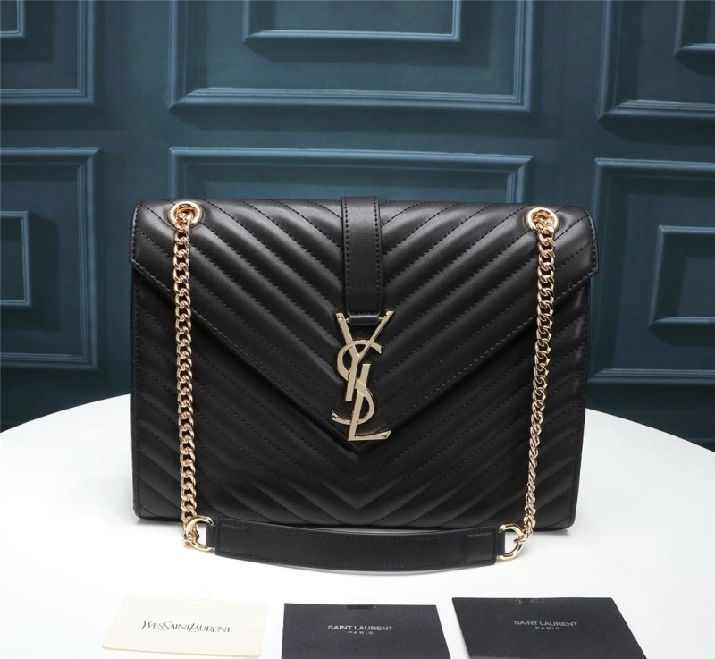 Y51 top handle bags 4140-0106