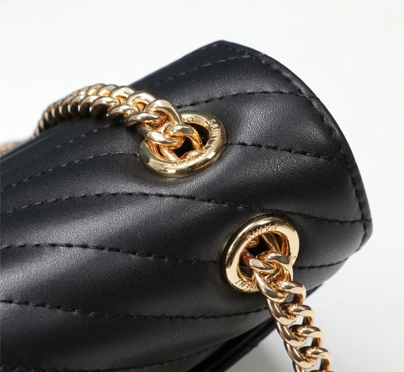 Y51 top handle bags 4140-0106