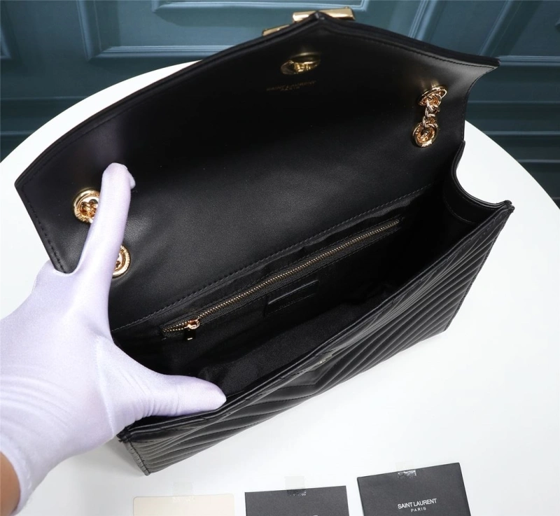 Y51 top handle bags 4140-0106