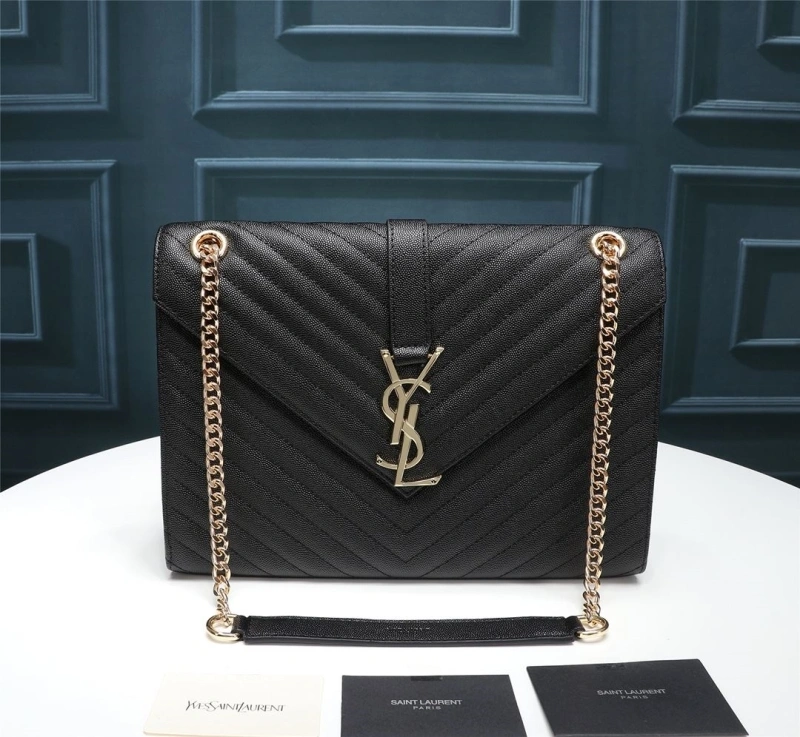 Y51 top handle bags 4140-0108