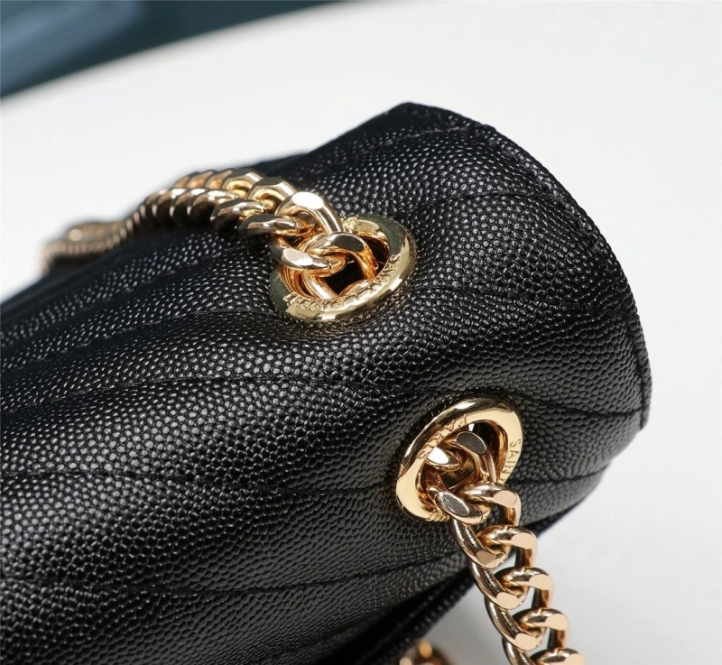 Y51 top handle bags 4140-0108