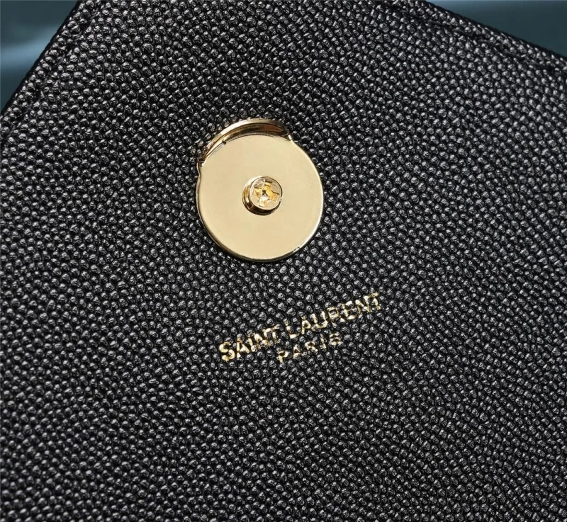 Y51 top handle bags 4140-0108
