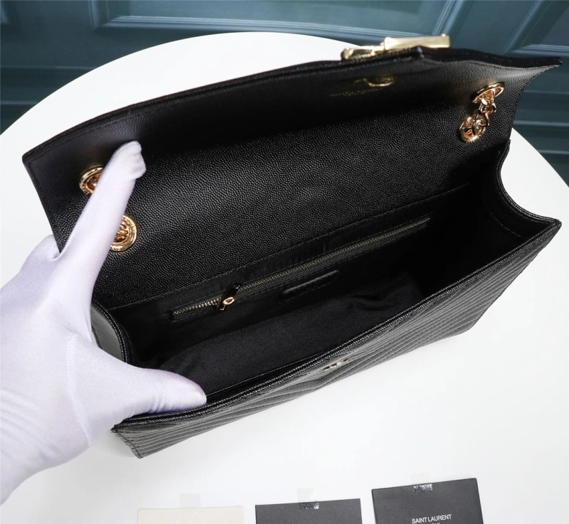 Y51 top handle bags 4140-0108
