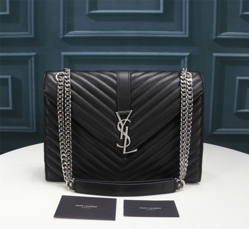 Y51 top handle bags 4140-0109