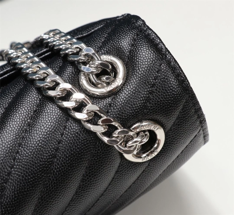 Y51 top handle bags 4140-0109