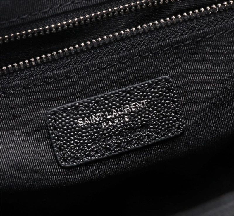 Y51 top handle bags 4140-0109