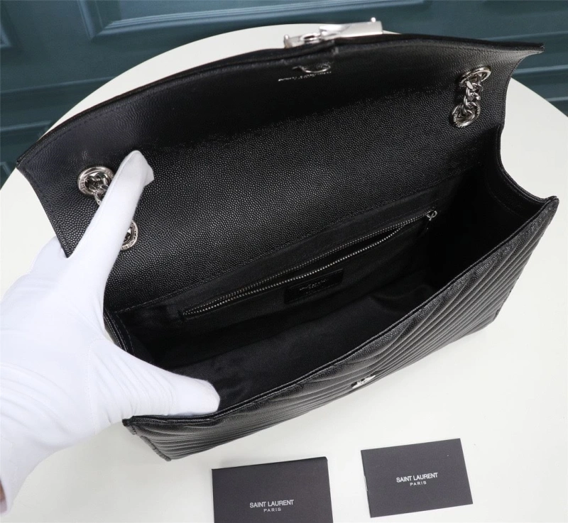 Y51 top handle bags 4140-0109