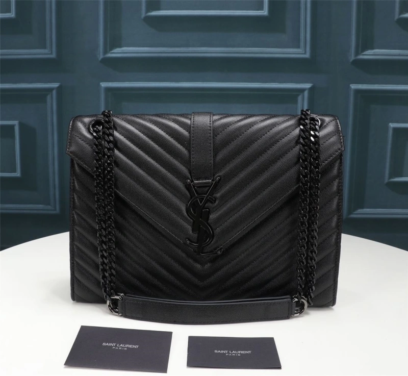 Y51 top handle bags 4140-0110