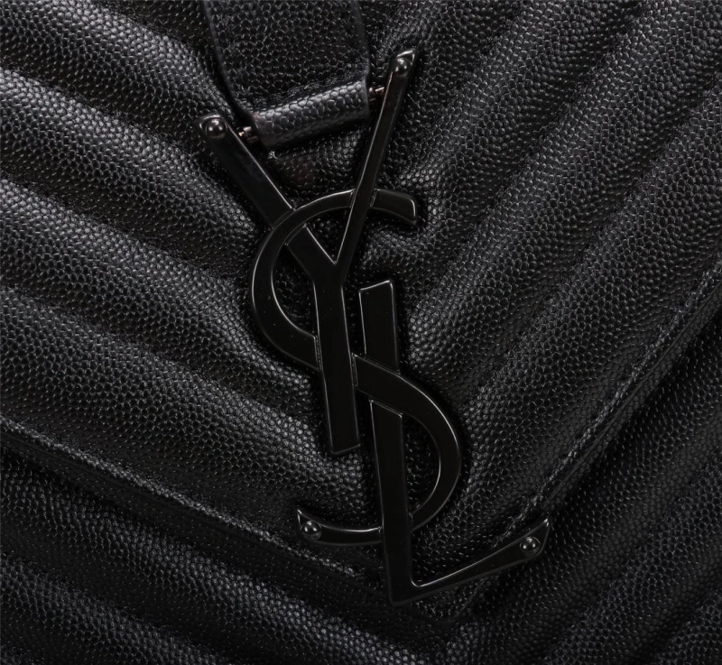 Y51 top handle bags 4140-0110