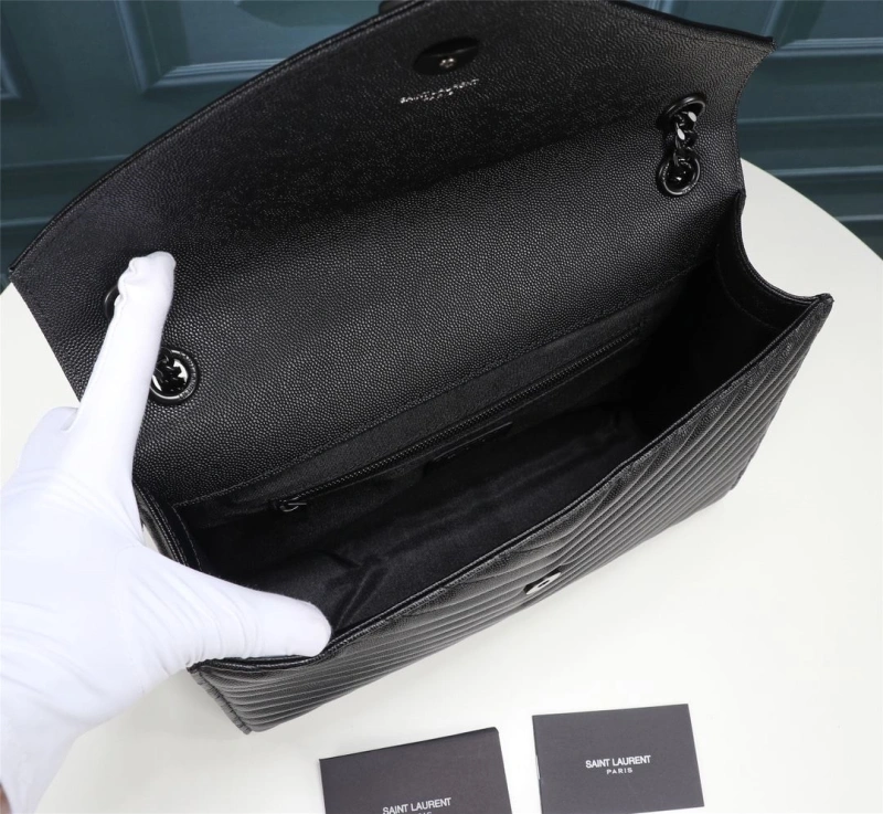 Y51 top handle bags 4140-0110