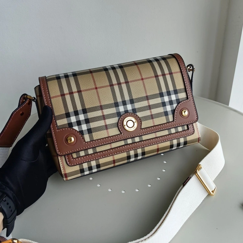 Bv*b*rry satchel bags 4140-0140