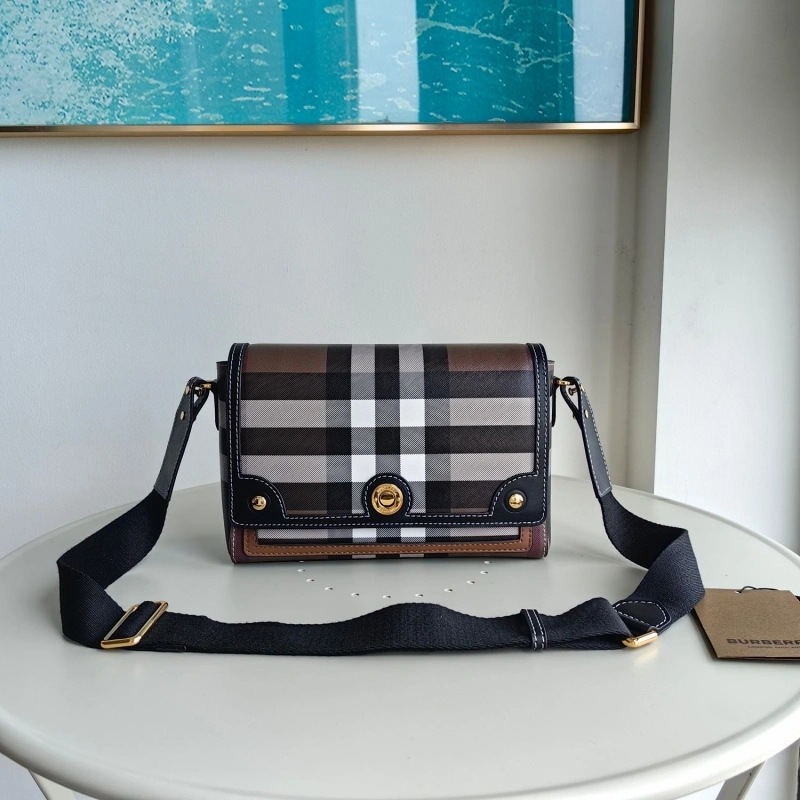 Bv*b*rry satchel bags 4140-0141