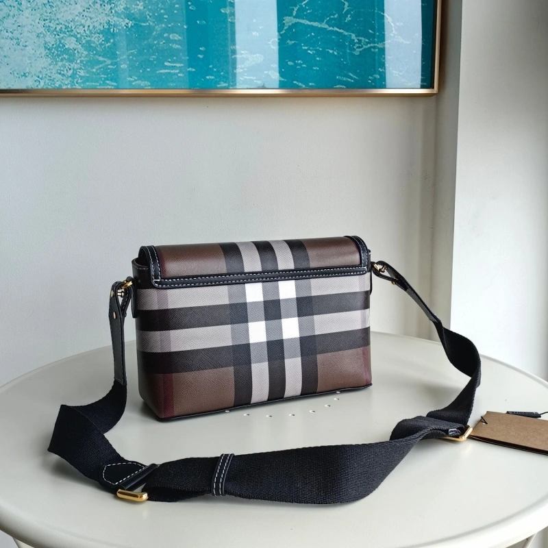 Bv*b*rry satchel bags 4140-0141