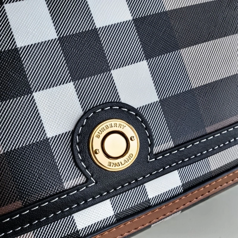 Bv*b*rry satchel bags 4140-0141