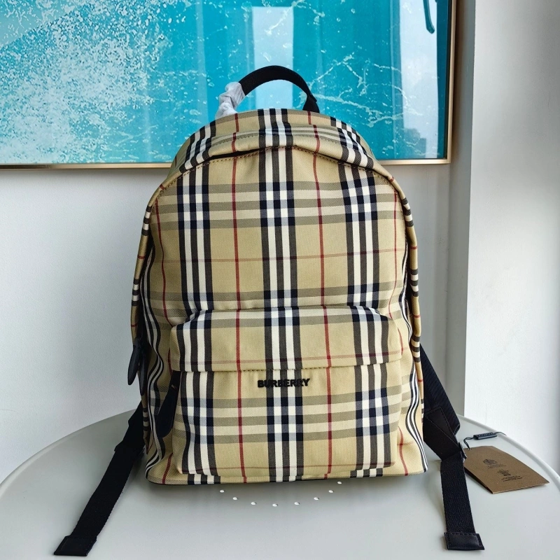 Bv*b*rry backpacks 4140-0145
