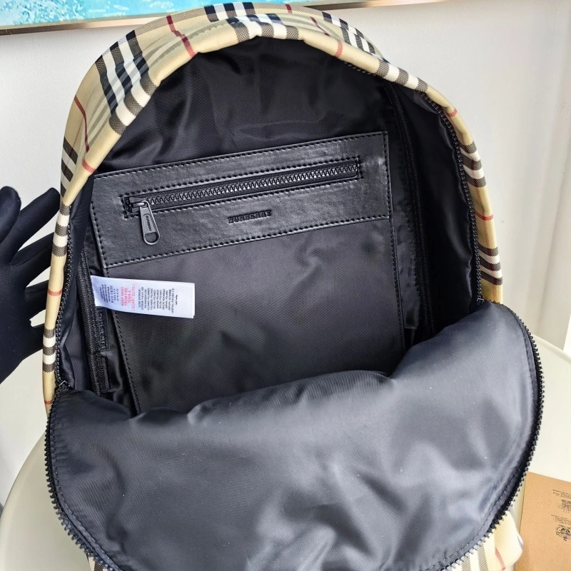 Bv*b*rry backpacks 4140-0145