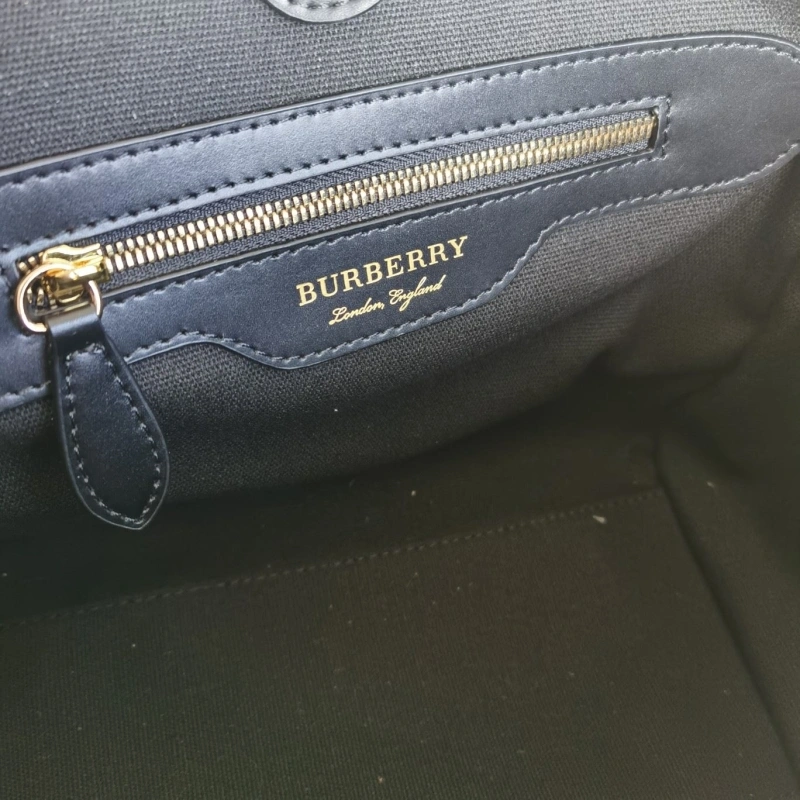 Bv*b*rry shopping bags 4140-0147