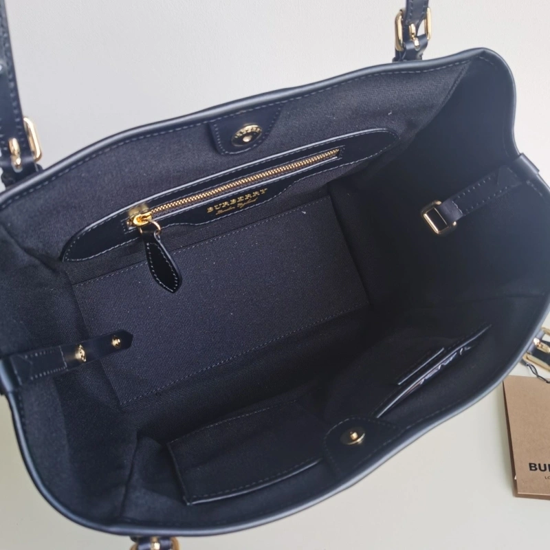 Bv*b*rry shopping bags 4140-0147