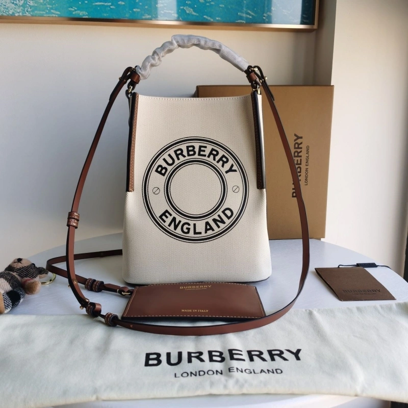 Bv*b*rry bucket bags 4140-0148