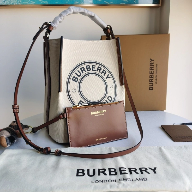 Bv*b*rry bucket bags 4140-0148