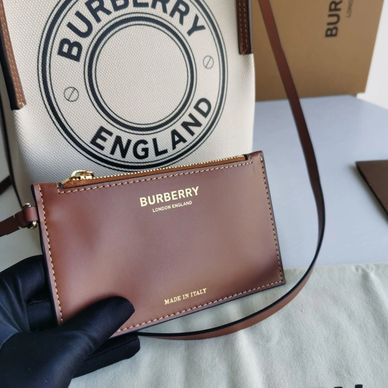Bv*b*rry bucket bags 4140-0148