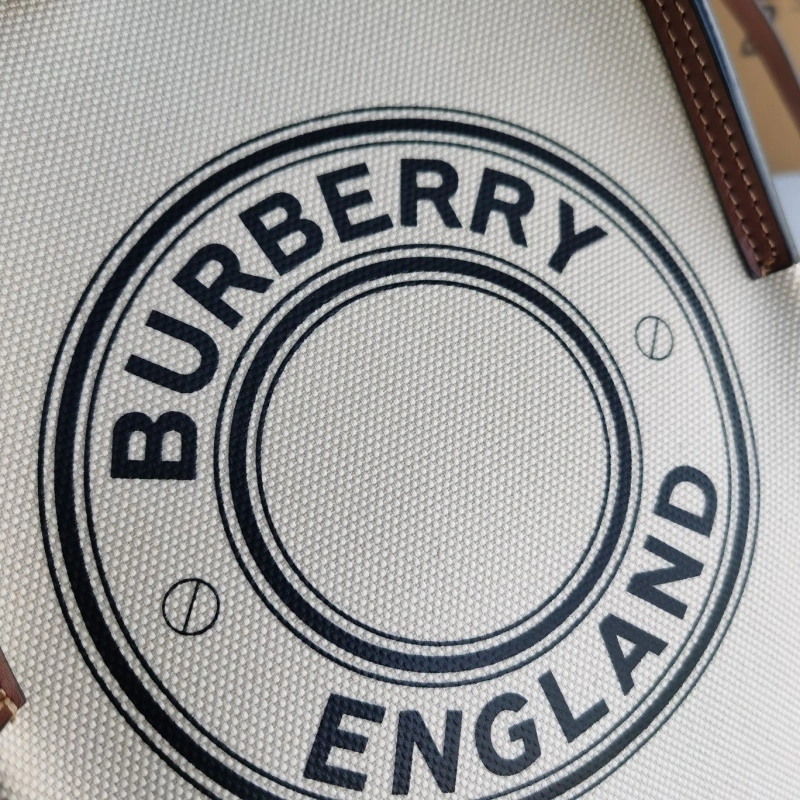 Bv*b*rry bucket bags 4140-0148