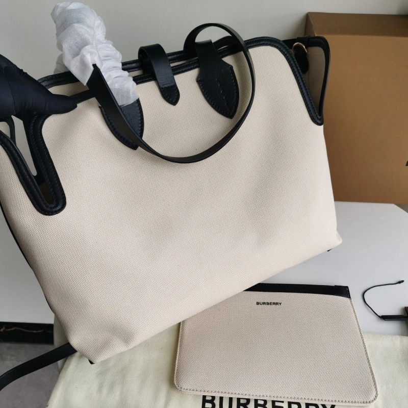 Bv*b*rry shopping bags 4140-0150