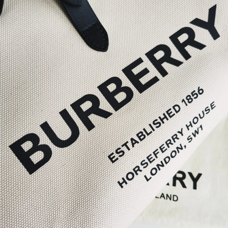 Bv*b*rry shopping bags 4140-0150