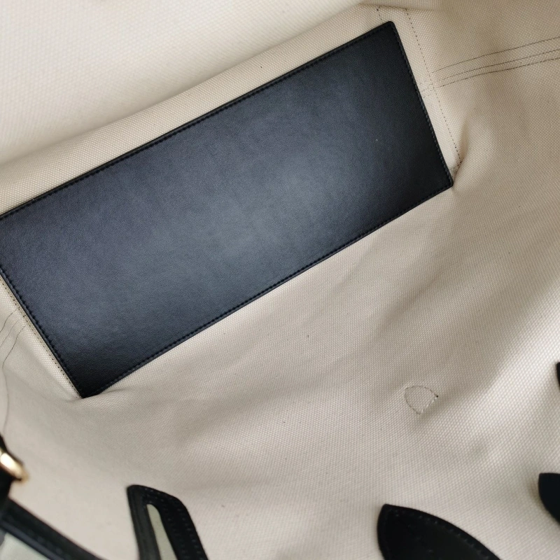 Bv*b*rry shopping bags 4140-0150