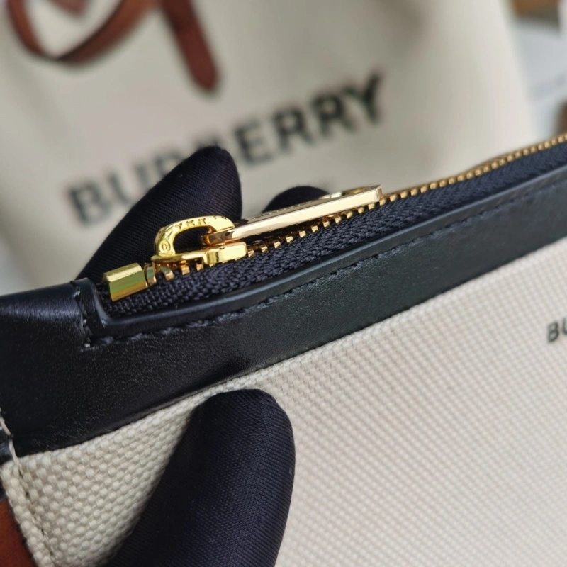 Bv*b*rry shopping bags 4140-0151