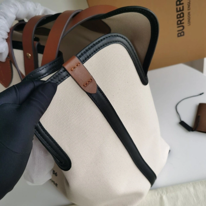 Bv*b*rry shopping bags 4140-0151